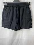 Image for & Me Womens Shorts Size 6 BNWT