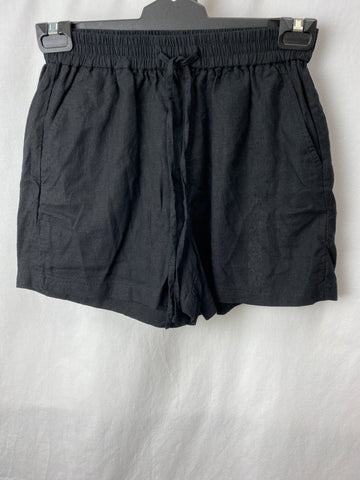Image for & Me Womens Shorts Size 6 BNWT