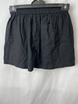 Image for & Me Womens Shorts Size 6 BNWT