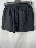 Image for & Me Womens Shorts Size 6 BNWT