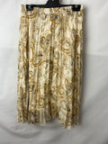Image for &Me Womens Skirt Size 10