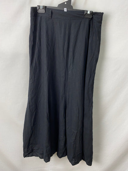 Image for &Me Womens Skirt Size 12