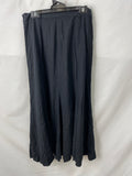 Image for &Me Womens Skirt Size 12