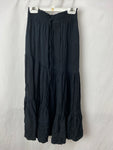 Image for &Me Womens Skirt Size 6