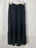 Image for &Me Womens Skirt Size 6