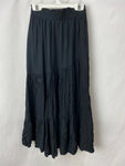 Image for &Me Womens Skirt Size 6