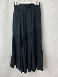 Image for &Me Womens Skirt Size 6