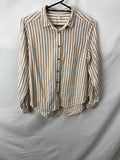 Image for & Me Womens Top Size 12