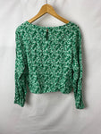 Image for &Me Womens Top Size 12