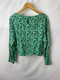 Image for &Me Womens Top Size 12