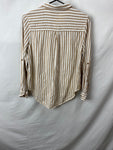 Image for & Me Womens Top Size 12