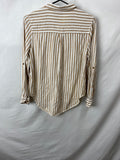 Image for & Me Womens Top Size 12