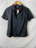Image for &Me Womens Top Size 14 BNWT