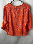 Image for &Me Womens Top Size 14 BNWT