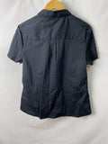 Image for &Me Womens Top Size 14 BNWT
