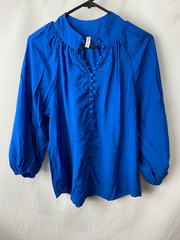 Image for &Me Womens Top Size 8