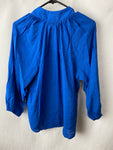 Image for &Me Womens Top Size 8