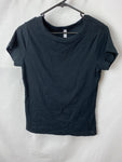 Image for &Me Womens Top Size S