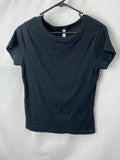 Image for &Me Womens Top Size S