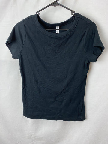 Image for &Me Womens Top Size S