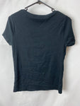 Image for &Me Womens Top Size S