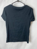 Image for &Me Womens Top Size S