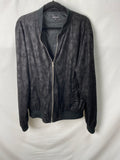 Image for Meccano Womens Jacket Size XXL