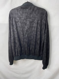 Image for Meccano Womens Jacket Size XXL