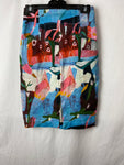 Image for Megan Grant and Gorman Womens Skirt Size 6