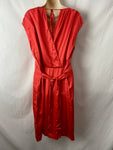 Image for Megan Park Womens Dress Size 3