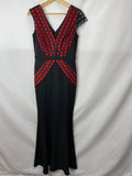 Image for Mei Mei Womens Dress Size 8 (Long)