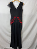 Image for Mei Mei Womens Dress Size 8 (Long)