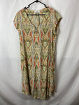Image for Mela Purdie Womens Dress Size Aus 8