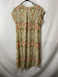 Image for Mela Purdie Womens Dress Size Aus 8
