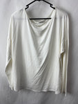 Image for Mela Purdie Womens Top Size Aus 20