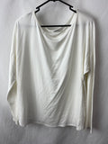 Image for Mela Purdie Womens Top Size Aus 20