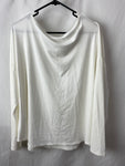 Image for Mela Purdie Womens Top Size Aus 20