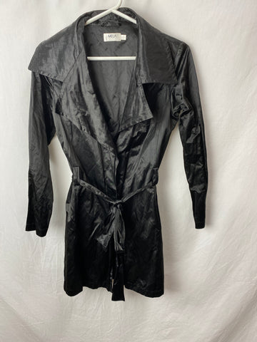 Image for Melba Select Womens Jacket Size 8