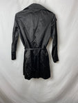 Image for Melba Select Womens Jacket Size 8