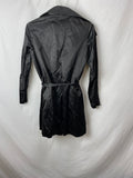 Image for Melba Select Womens Jacket Size 8