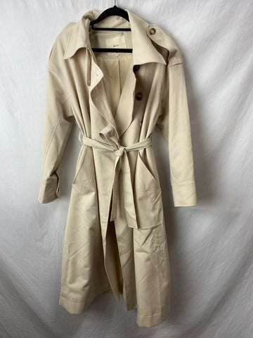 Image for Melliiy Womens Jacket Size S
