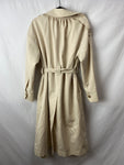 Image for Melliiy Womens Jacket Size S
