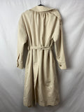 Image for Melliiy Womens Jacket Size S