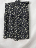 Image for Melrose Claire Womens Skirt Size 4