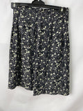 Image for Melrose Claire Womens Skirt Size 4