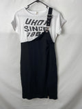 Image for MengYiSha Womens Dress No Size (small/medium)