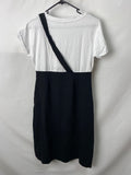 Image for MengYiSha Womens Dress No Size (small/medium)