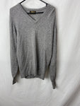 Image for Mens Jumper Size 40inch, 102cm
