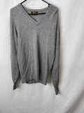 Image for Mens Jumper Size 40inch, 102cm