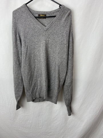Image for Mens Jumper Size 40inch, 102cm